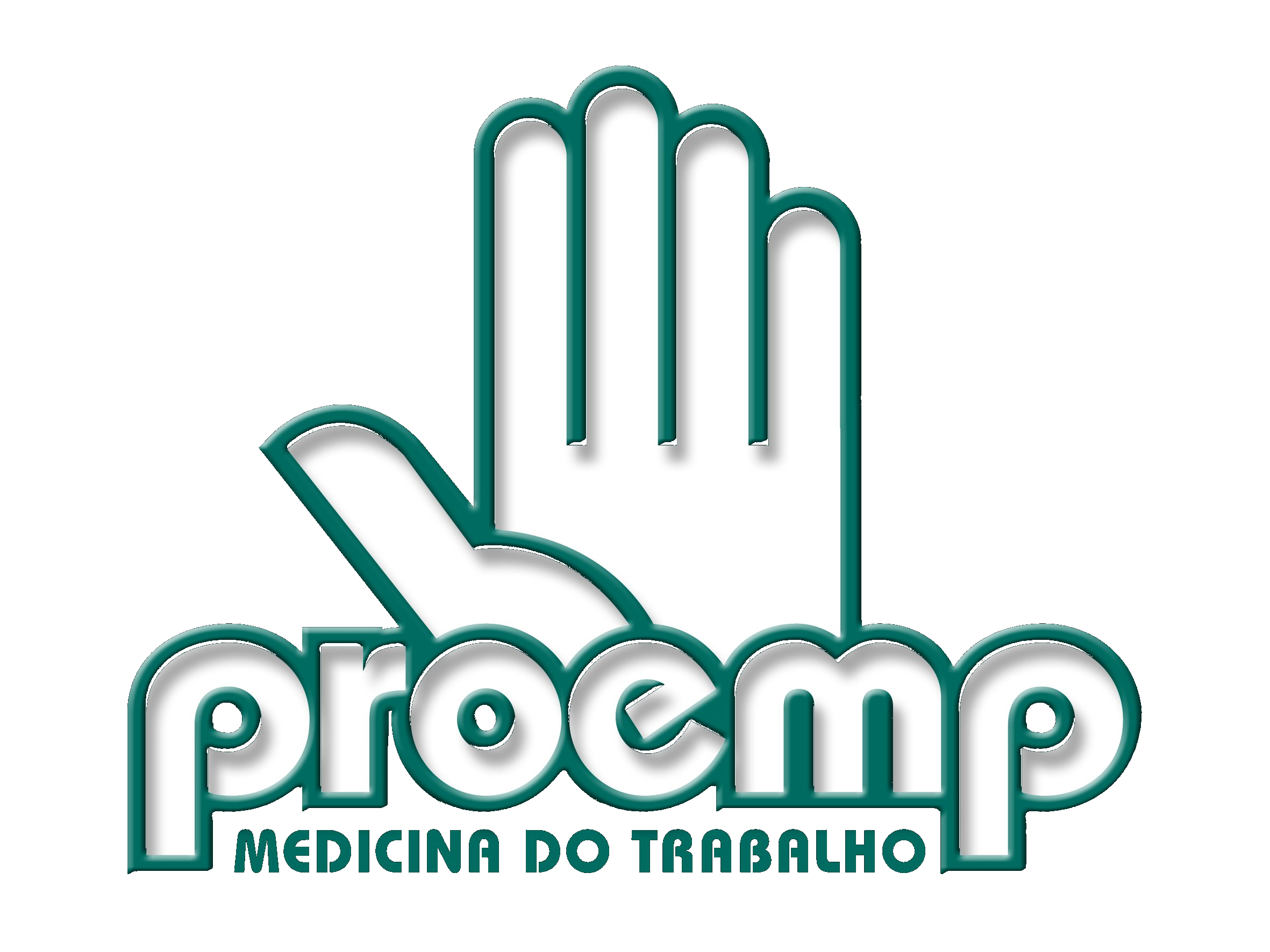 Proemp